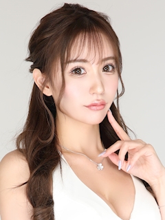 プロフィール写真11・愛咲 ゆうか｜祇園 キャバクラ・華小町