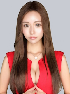 プロフィール写真7・愛咲 ゆうか｜祇園 キャバクラ・華小町