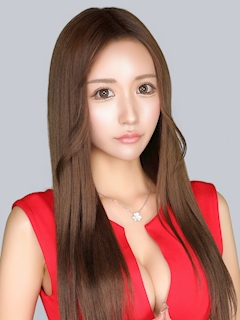 プロフィール写真8・愛咲 ゆうか｜祇園 キャバクラ・華小町