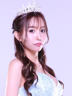 プロフィール写真12・愛咲 ゆうか｜祇園 キャバクラ・華小町