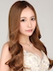 プロフィール写真24・愛咲 ゆうか｜祇園 キャバクラ・華小町