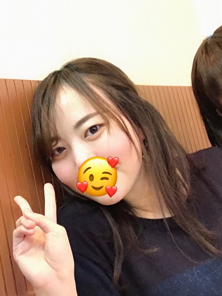 おうらん 私は マグロ女 おうらん 私は マグロ女