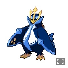 ダイパリメイクキターーー れお スナキャバgentle ジェントル 市原のキャバクラ ポケパラ