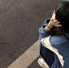 かりん ハッピー