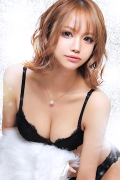 プロフィール写真9・如月 あや|MAVERICK・マーベリック - 名古屋 錦のキャバクラ