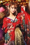 プロフィール写真2・芹奈｜MAVERICK・マーベリック - 名古屋 錦のキャバクラ