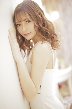 プロフィール写真9・芹奈｜MAVERICK・マーベリック - 名古屋 錦のキャバクラ