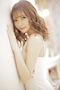 プロフィール写真9・芹奈｜MAVERICK・マーベリック - 名古屋 錦のキャバクラ