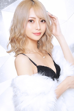 プロフィール写真6・芹奈｜MAVERICK・マーベリック - 名古屋 錦のキャバクラ