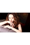 プロフィール写真8・美麗｜MAVERICK・マーベリック - 名古屋 錦のキャバクラ