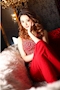 プロフィール写真10・美麗｜MAVERICK・マーベリック - 名古屋 錦のキャバクラ