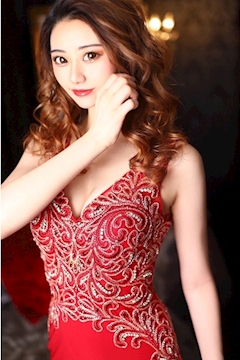 プロフィール写真6・美麗｜MAVERICK・マーベリック - 名古屋 錦のキャバクラ