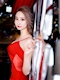 プロフィール写真9・美麗｜MAVERICK・マーベリック - 名古屋 錦のキャバクラ