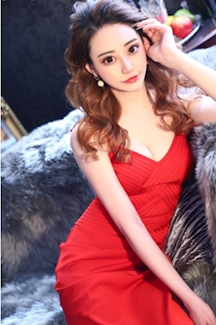 プロフィール写真4・美麗｜MAVERICK・マーベリック - 名古屋 錦のキャバクラ
