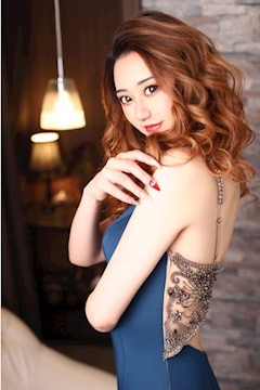 プロフィール写真5・美麗｜MAVERICK・マーベリック - 名古屋 錦のキャバクラ