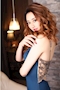 プロフィール写真5・美麗｜MAVERICK・マーベリック - 名古屋 錦のキャバクラ
