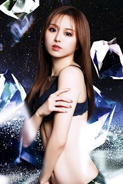 プロフィール写真4・神崎　京香｜MAVERICK・マーベリック - 名古屋 錦のキャバクラ