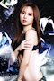 プロフィール写真4・神崎　京香｜MAVERICK・マーベリック - 名古屋 錦のキャバクラ
