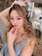 プロフィール写真8・神崎　京香｜MAVERICK・マーベリック - 名古屋 錦のキャバクラ