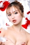 プロフィール写真5・神崎　京香｜MAVERICK・マーベリック - 名古屋 錦のキャバクラ