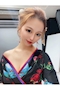 プロフィール写真10・神崎　京香｜MAVERICK・マーベリック - 名古屋 錦のキャバクラ