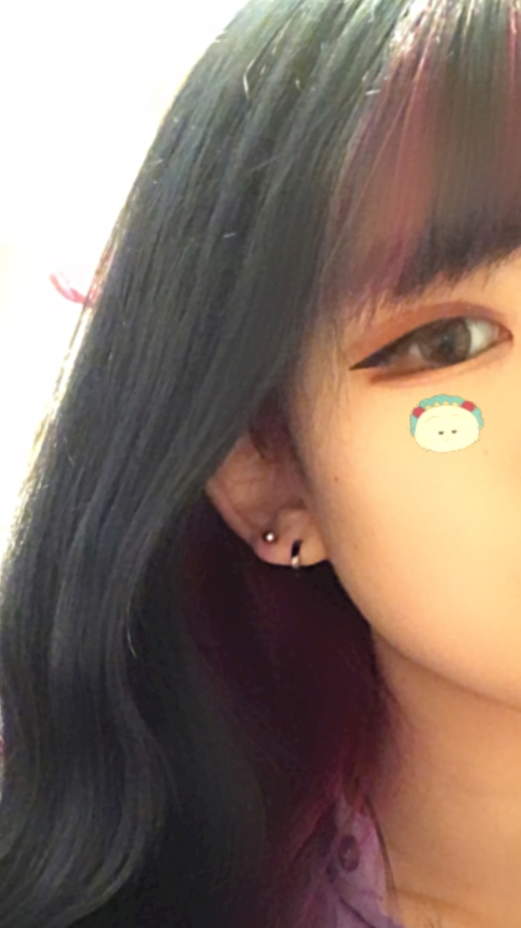 西蓮寺世莉 錦 ガールズバー プラネット ポケパラ