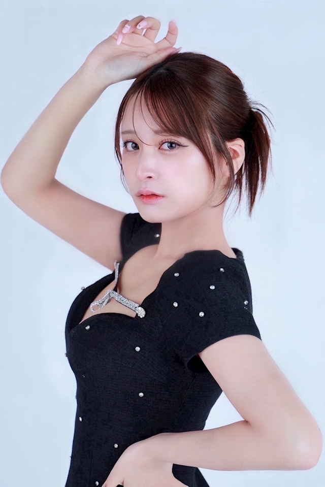 七瀬なな CLUB Dear SENDAI