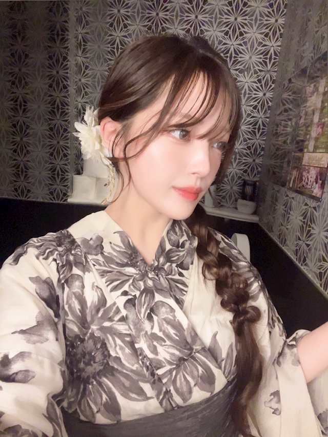 あず様専用 ✴︎ あず 様 専用 ✴︎ 2点 あずず様❤専用 H様おまとめ