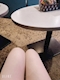 プロフィール写真4・Aya｜熟女キャバクラ LADY MODE・レディーモード - 岐阜 可児の熟女パブ/熟女キャバクラ