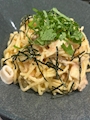新着ブログ ランチ