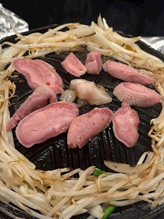 れな