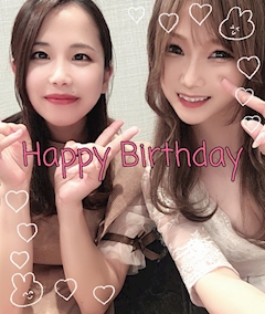 まり「🎉⸰ 𖥔 ͙ࣳ」