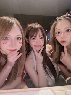 あかね「最近」