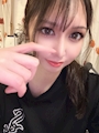 新着ブログ お待ちしています☺️