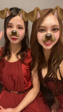 あかね「みさとさん～おめでとう🎂」