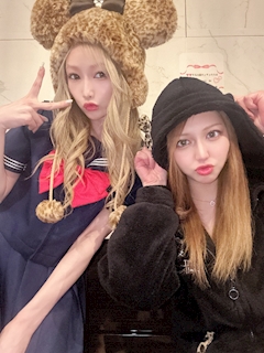 あかね「かわちい」