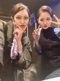 あかね「3日も」