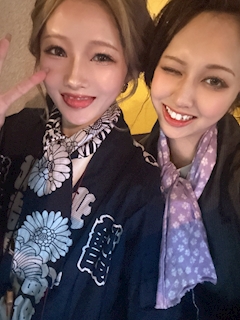 あかね「すみません」