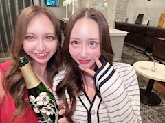 あかね「嬉しいな☺️💓」