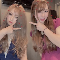 あかね「普段はあまりやりません😇」