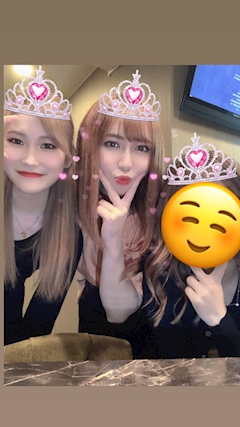 あかね「21歳拳で❤︎」