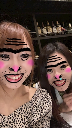 あかね「クイズ！！」