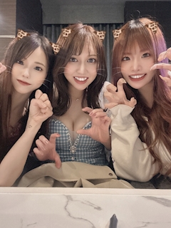 あかね「切りました✂️」