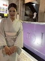 ママ