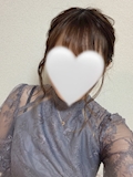 あや૮ .  ̫ .｡ ა