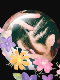 プロフィール写真4・ゆう🌷【新中野ユリシア】｜カフェ＆カラオケバー ユリシア・ユリシア - 新中野のパブ/スナック