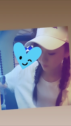 プロフィール写真5・ゆう🌷【新中野ユリシア】｜カフェ＆カラオケバー ユリシア・ユリシア - 新中野のパブ/スナック