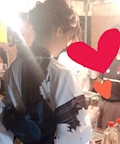さら