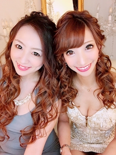 神崎 りか「今日は」
