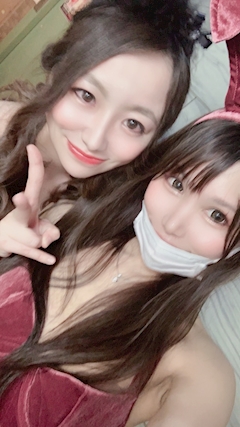 神崎 りか「スプリーング😘」